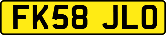 FK58JLO