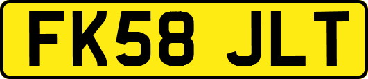 FK58JLT