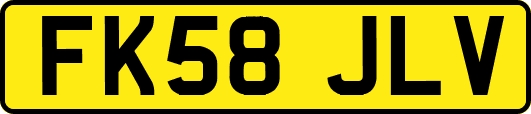 FK58JLV