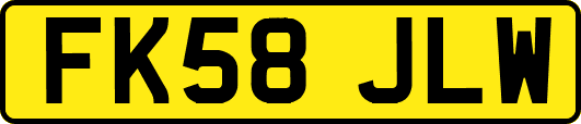 FK58JLW