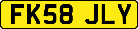 FK58JLY