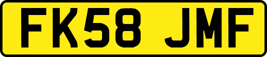 FK58JMF