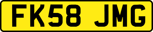 FK58JMG