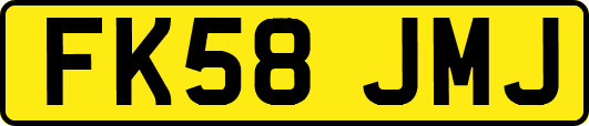 FK58JMJ