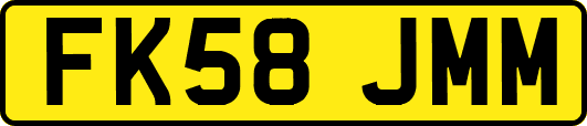 FK58JMM