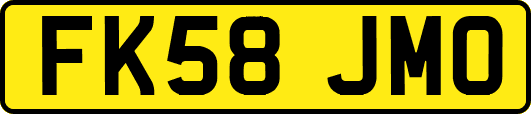 FK58JMO