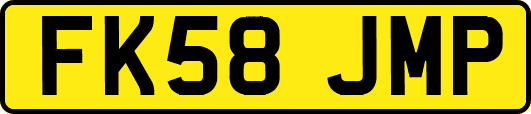 FK58JMP