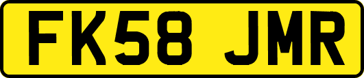 FK58JMR