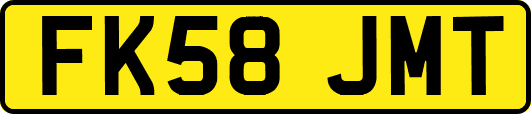 FK58JMT