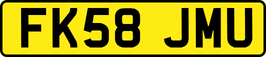 FK58JMU