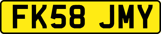 FK58JMY