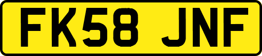 FK58JNF