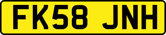 FK58JNH