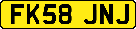 FK58JNJ