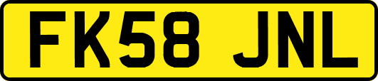 FK58JNL