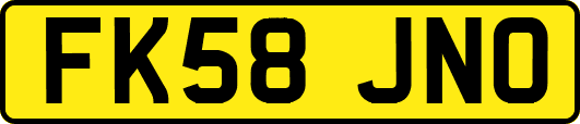 FK58JNO