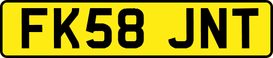 FK58JNT