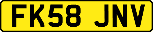 FK58JNV