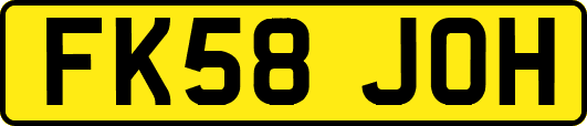 FK58JOH