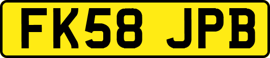 FK58JPB