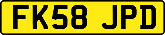 FK58JPD