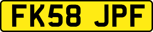 FK58JPF