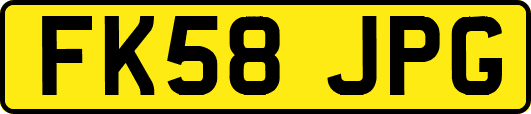 FK58JPG
