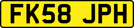 FK58JPH