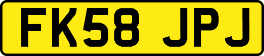 FK58JPJ