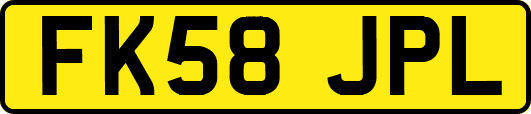 FK58JPL
