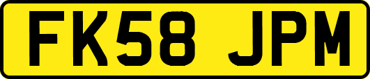 FK58JPM