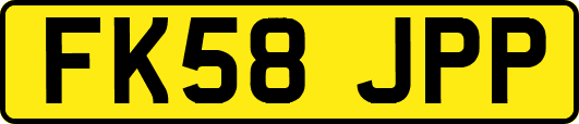 FK58JPP