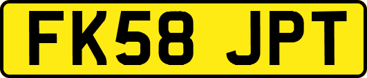 FK58JPT
