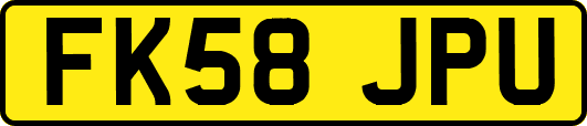 FK58JPU
