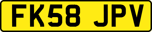 FK58JPV