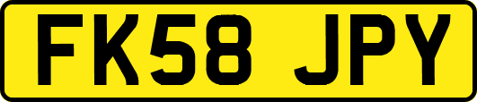 FK58JPY