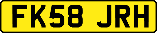 FK58JRH