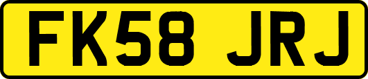 FK58JRJ