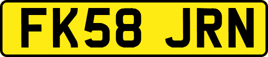 FK58JRN