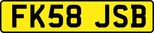 FK58JSB
