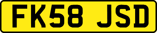 FK58JSD