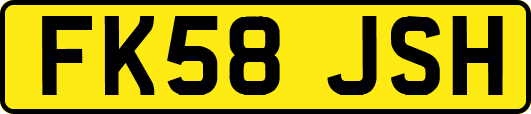 FK58JSH