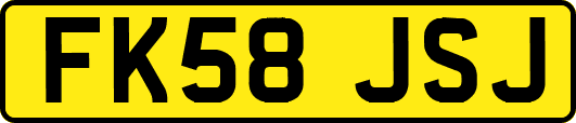 FK58JSJ