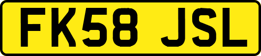 FK58JSL