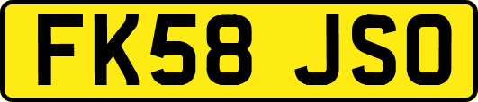 FK58JSO