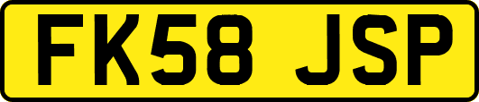 FK58JSP