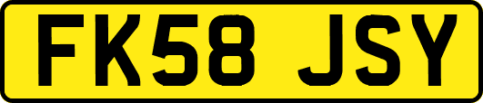FK58JSY