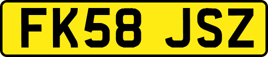 FK58JSZ