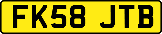 FK58JTB