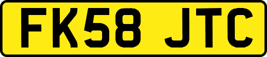 FK58JTC